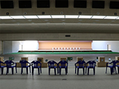 결선경기장