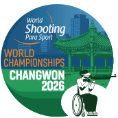 2026 창원 세계 장애인사격선수권대회 BI